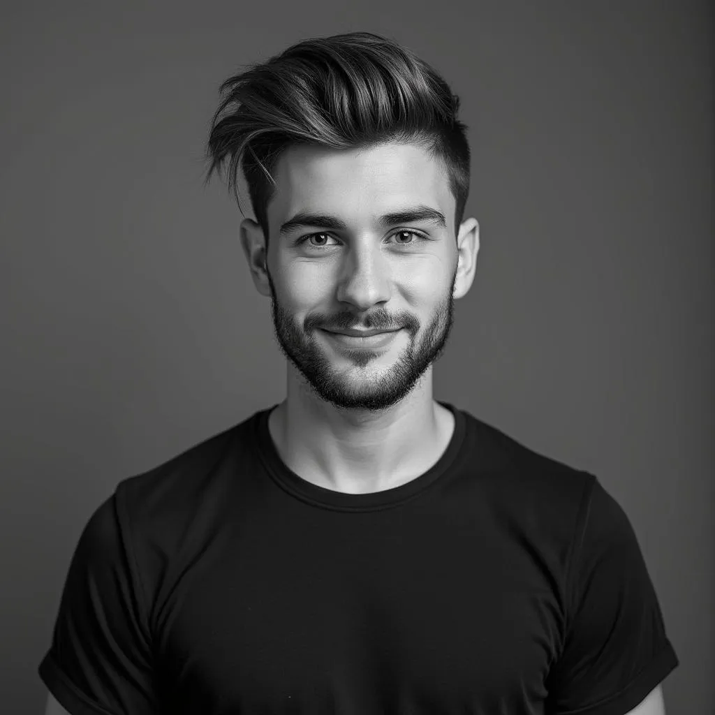 Filip Bartoš